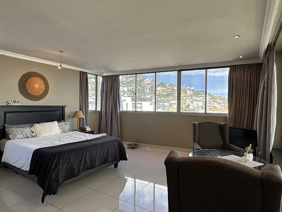 To Let 0 Bedroom Property for Rent in Bantry Bay Western Cape
